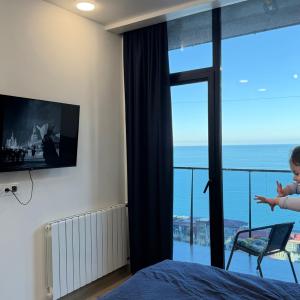 NBG Aparthotel
