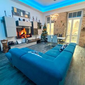 Vivi Residence Plus
