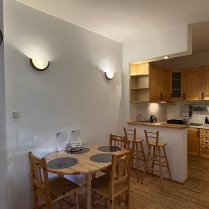 Charming Loft Sofia Center