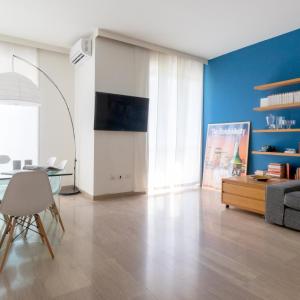 Italianway Easy - Montecatini 15
