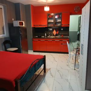 Studio Nera