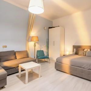 12 Minutes from Duomo - Modern Loft