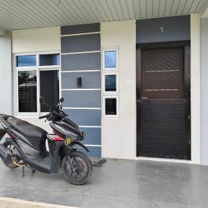 RnB Homes and Spaces
