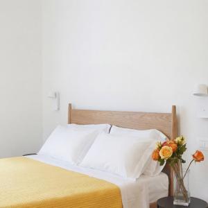 Reyes Suite & Rooms