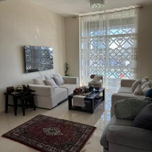 Stylish 2BHK in Prime Location