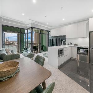 Penthouse Premier