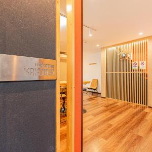 Tokyo Skytree House 4LDK, 2Bath, 9 Guests, 6min to Keisei Hikifune