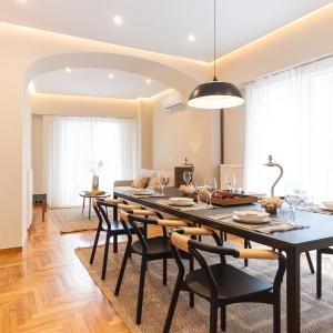 The MP10 Residences