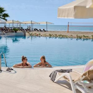 TUI MAGIC LIFE Belek