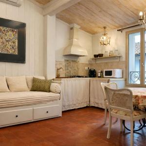 Le Coeur de L'Isle, Cosy, Hypercentre, Clim, Wifi, TV, Netflix