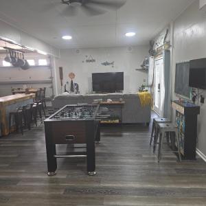 Hidden Gem Guest House