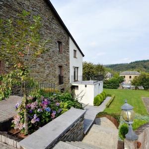 La Grange