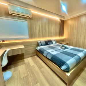 Oak Haven Sydney Suites