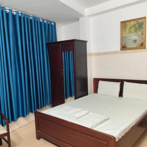 hotel văn đô
