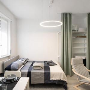 MilanRentals - Minnie Apartment