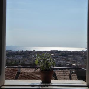 Torrione San Giovanni II