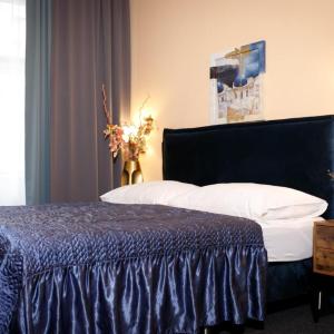 Hotel Bajazzo