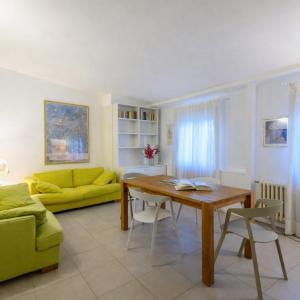 Apartments Florence - San Lorenzo Market