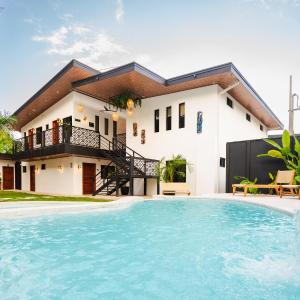 Bahia Selvatica Lodge