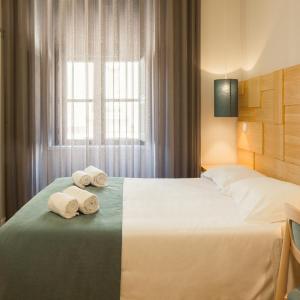 Boavista Guest House
