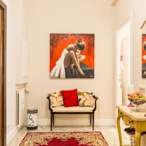 Aurora Guest House