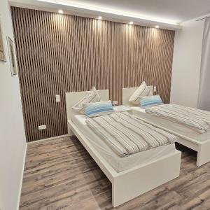 Loft Apartment Horrem