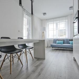 Ataner Apartamenty