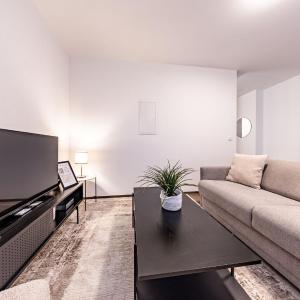 The R Apartment Belchen
