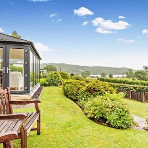 2 Bed in Ambleside oc-82290
