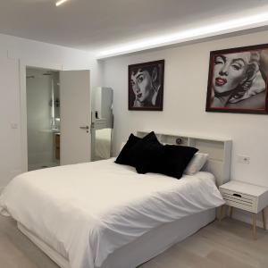 Suite Los Castros