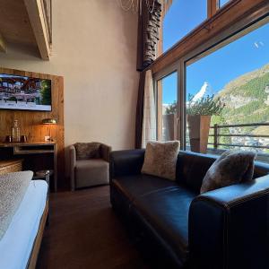 Alpenlodge
