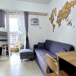 Mari Condo Hostel