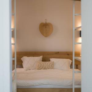 FLAX ANTWERP