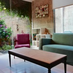 Loft amplo dentro do Parque São Lourenço
