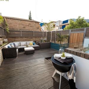 The Garden Flat, Fulham Sleeps 4 Private Patio & Two En-Suites