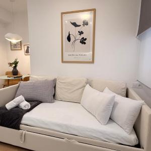 Viar Fika Studios
