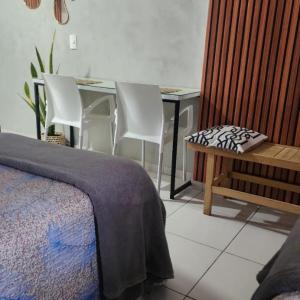 Flat 308