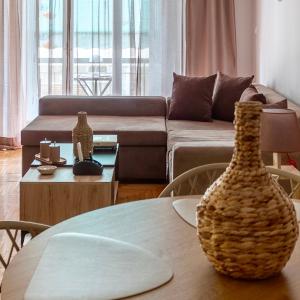 KalaGans CosyHome with Free Parking
