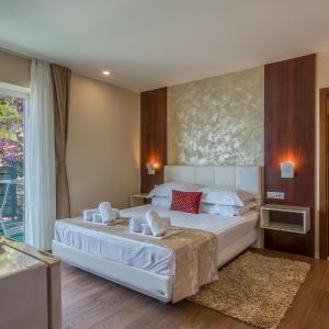 Villa Višnja