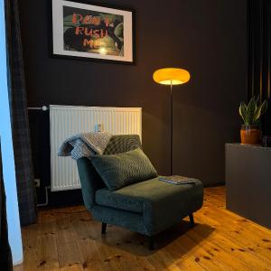 bevoflats - Design Apartment für Gruppen & Familien in Kreuzberg