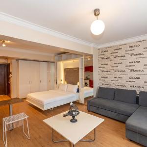 GRAND OPERA HOTEL