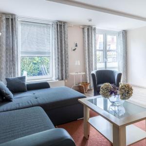 Sünnslag Wohnung 141