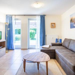 Ferienwohnung Jola