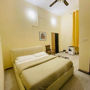ROMA GONDOLA Guest House