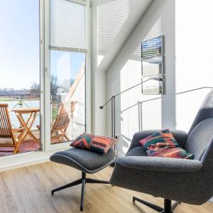 Sünnslag Wohnung 129