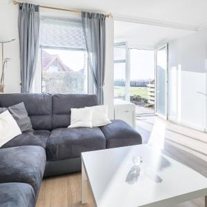 Sünnslag Wohnung 114