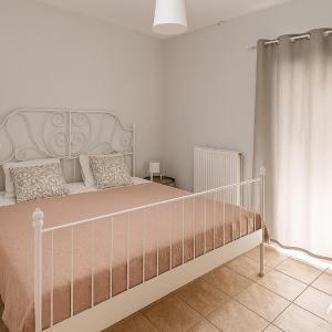 Georgias house 7 min from Athens airport