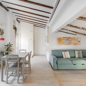 Casa Clavature, nel cuore di Bologna