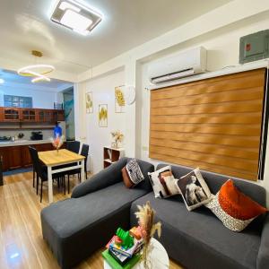 Cozy Pagadian City Apartment for Rent - Perfect for Families
