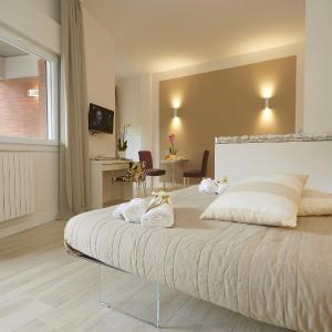 B&B Mondello Design